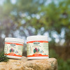 Gel racoritor, Gheara Dracului®, cu plante BIO, Life Care®